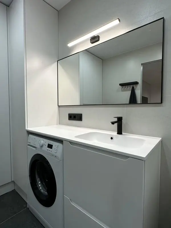 Ideas de muebles de MMV Estudio